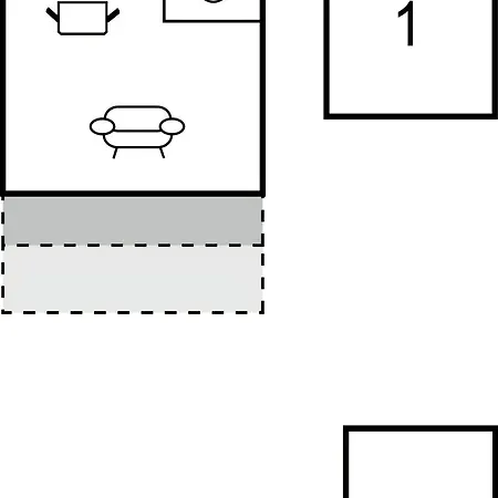 Flejmose Sydals Vi Kegnaeshoj